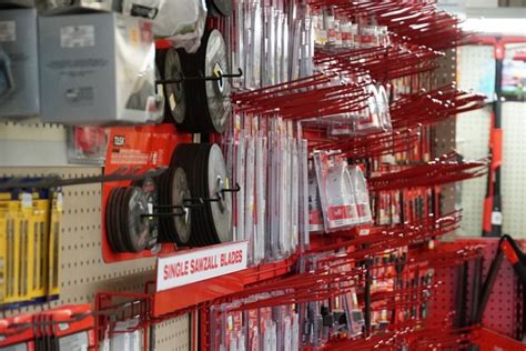 hardware store in cebu|Unexpected entrepreneurs: How a Thorndale family turned .